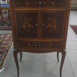 509 7734 CHEST OF DRAWERS